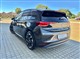 Billede af VW ID.3 EL Active 204HK 5d Aut.