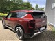 Billede af Kia EV5 Long Range Upgrade 218HK 5d Aut.