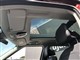 Billede af Kia EV5 Long Range Upgrade 218HK 5d Aut.