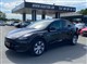 Billede af Tesla Model Y EL RWD 299HK 5d Aut.