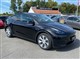 Billede af Tesla Model Y EL RWD 299HK 5d Aut.