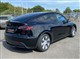 Billede af Tesla Model Y EL RWD 299HK 5d Aut.