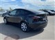 Billede af Tesla Model Y EL RWD 299HK 5d Aut.