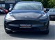 Billede af Tesla Model Y EL RWD 299HK 5d Aut.