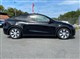Billede af Tesla Model Y EL RWD 299HK 5d Aut.