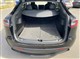 Billede af Tesla Model Y EL RWD 299HK 5d Aut.