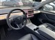 Billede af Tesla Model Y EL RWD 299HK 5d Aut.