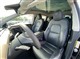 Billede af Tesla Model Y EL RWD 299HK 5d Aut.