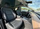 Billede af Tesla Model Y EL RWD 299HK 5d Aut.