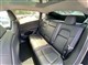 Billede af Tesla Model Y EL RWD 299HK 5d Aut.