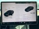 Billede af Tesla Model Y EL RWD 299HK 5d Aut.