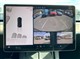 Billede af Tesla Model Y EL RWD 299HK 5d Aut.