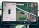 Billede af Tesla Model Y EL RWD 299HK 5d Aut.