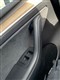 Billede af Tesla Model Y EL RWD 299HK 5d Aut.