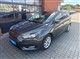 Billede af Ford Focus 1,0 EcoBoost Titanium Fun 125HK Stc 6g