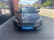 Billede af Ford Focus 1,0 EcoBoost Titanium Fun 125HK Stc 6g