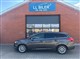 Billede af Ford Focus 1,0 EcoBoost Titanium Fun 125HK Stc 6g