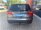 Billede af Ford Focus 1,0 EcoBoost Titanium Fun 125HK Stc 6g