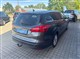 Billede af Ford Focus 1,0 EcoBoost Titanium Fun 125HK Stc 6g