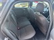 Billede af Ford Focus 1,0 EcoBoost Titanium Fun 125HK Stc 6g