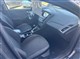 Billede af Ford Focus 1,0 EcoBoost Titanium Fun 125HK Stc 6g