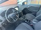 Billede af Ford Focus 1,0 EcoBoost Titanium Fun 125HK Stc 6g