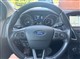 Billede af Ford Focus 1,0 EcoBoost Titanium Fun 125HK Stc 6g