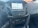 Billede af Ford Focus 1,0 EcoBoost Titanium Fun 125HK Stc 6g