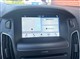 Billede af Ford Focus 1,0 EcoBoost Titanium Fun 125HK Stc 6g