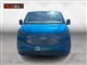 Billede af Ford E-Transit Custom 340 L2H1 EL Trend 218HK Van Aut.