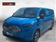 Billede af Ford E-Transit Custom 340 L2H1 EL Trend 218HK Van Aut.
