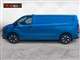 Billede af Ford E-Transit Custom 340 L2H1 EL Trend 218HK Van Aut.