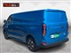 Billede af Ford E-Transit Custom 340 L2H1 EL Trend 218HK Van Aut.