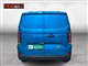 Billede af Ford E-Transit Custom 340 L2H1 EL Trend 218HK Van Aut.