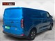 Billede af Ford E-Transit Custom 340 L2H1 EL Trend 218HK Van Aut.