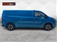 Billede af Ford E-Transit Custom 340 L2H1 EL Trend 218HK Van Aut.