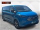 Billede af Ford E-Transit Custom 340 L2H1 EL Trend 218HK Van Aut.