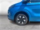 Billede af Ford E-Transit Custom 340 L2H1 EL Trend 218HK Van Aut.