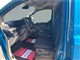Billede af Ford E-Transit Custom 340 L2H1 EL Trend 218HK Van Aut.