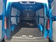 Billede af Ford E-Transit Custom 340 L2H1 EL Trend 218HK Van Aut.