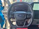 Billede af Ford E-Transit Custom 340 L2H1 EL Trend 218HK Van Aut.