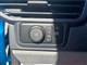 Billede af Ford E-Transit Custom 340 L2H1 EL Trend 218HK Van Aut.