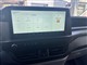 Billede af Ford E-Transit Custom 340 L2H1 EL Trend 218HK Van Aut.