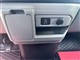 Billede af Ford E-Transit Custom 340 L2H1 EL Trend 218HK Van Aut.