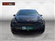 Billede af Cupra Born EL High 204HK 5d Aut.