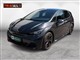 Billede af Cupra Born EL High 204HK 5d Aut.