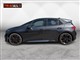 Billede af Cupra Born EL High 204HK 5d Aut.