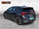 Billede af Cupra Born EL High 204HK 5d Aut.