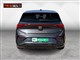 Billede af Cupra Born EL High 204HK 5d Aut.