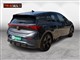 Billede af Cupra Born EL High 204HK 5d Aut.